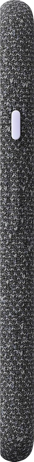 Google Google Fabric Phone Case for Google Pixel 4a - Basically Black by Google - Refurbished condition - Image 4