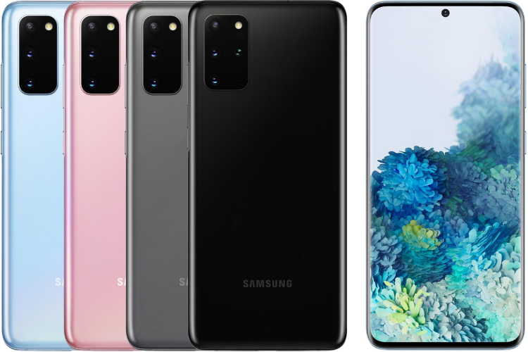 Buy New Refurbished Samsung Phones Best Prices In Australia 12 Months Warranty Buy New Refurbished Samsung Phones Best Prices In Australia 12 Months Warranty