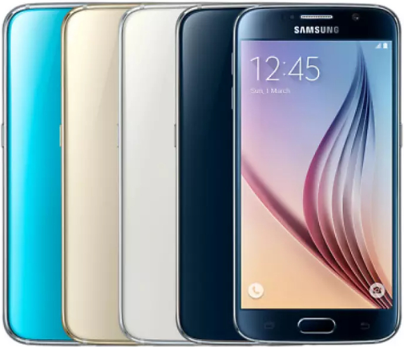Buy New Refurbished Samsung Phones Best Prices In Australia 12 Months Warranty