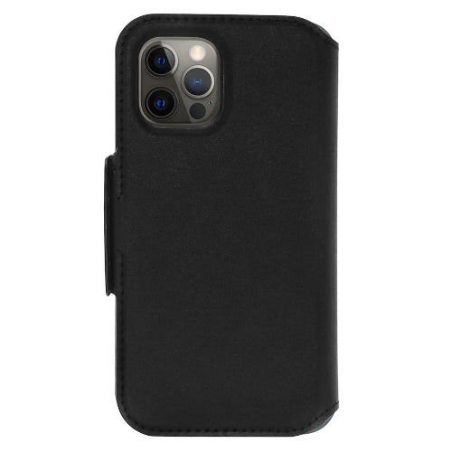 3sixT DuoFolio iPhone 13 Pro - Black by 3sixT - Refurbished - Brand New condition - US$11.51