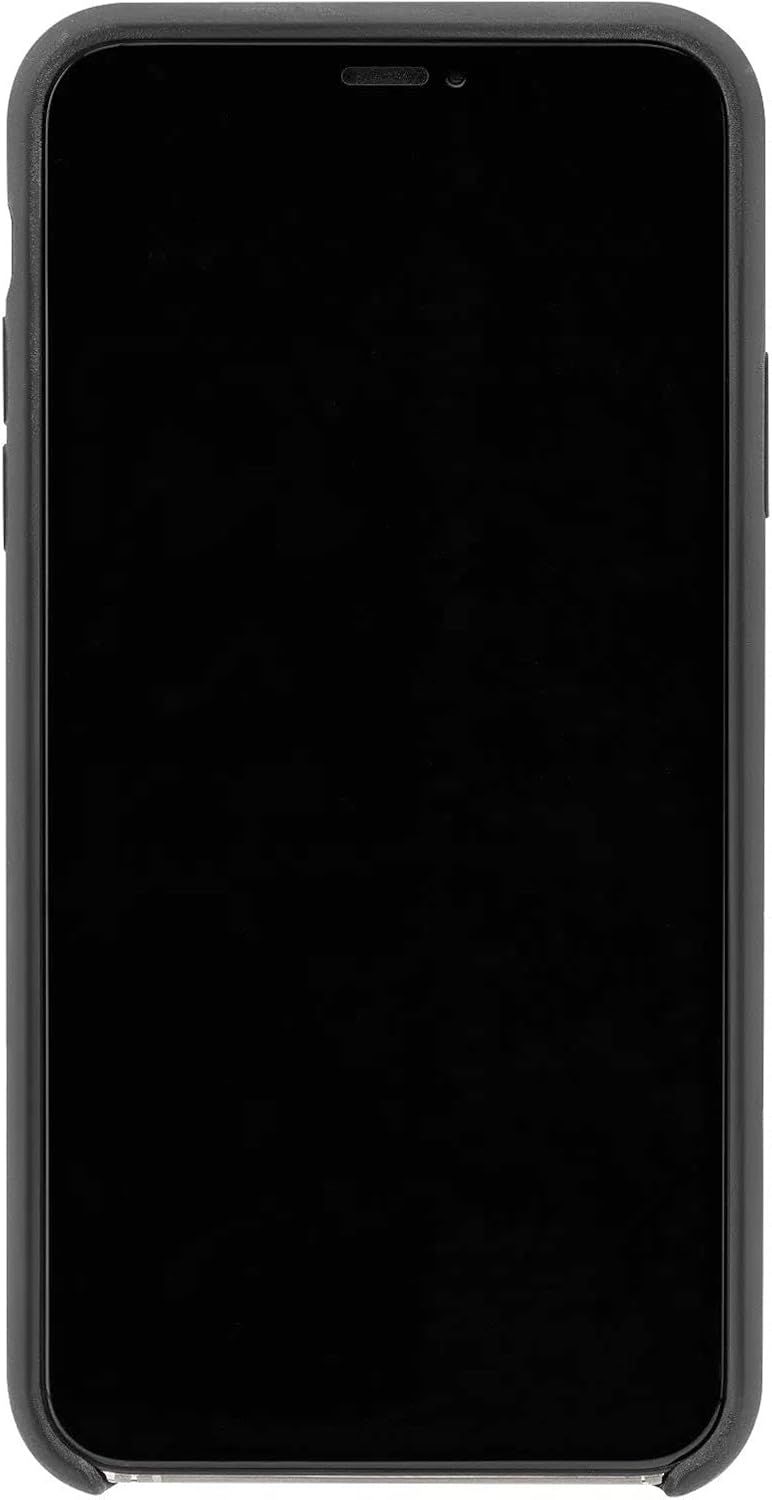 3sixT Molten Series Phone Case for iPhone 11 Pro Max - Black by 3sixT - Image 2