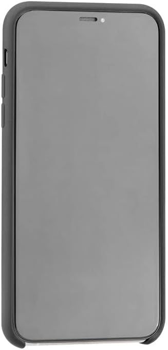 3sixT Molten Series Phone Case for iPhone 11 Pro Max - Black by 3sixT - Image 3
