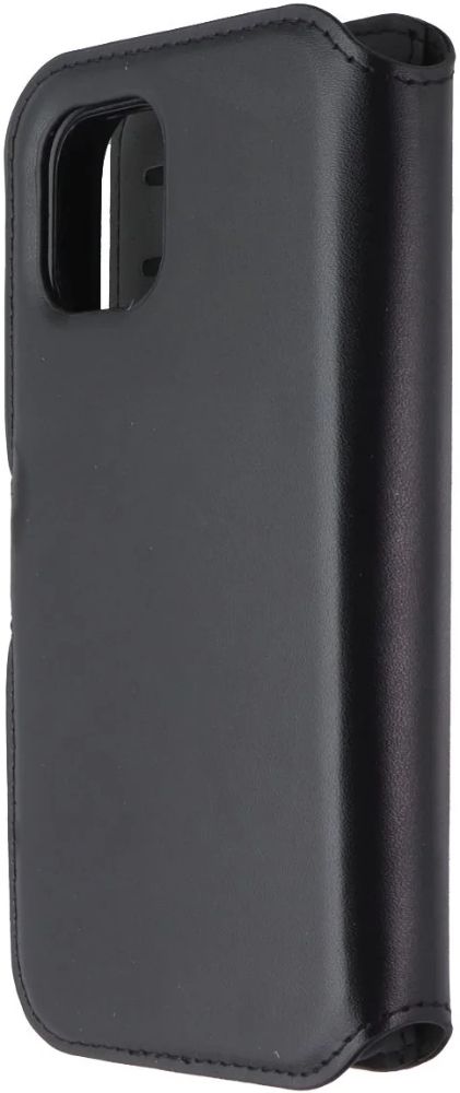 3SIXT NeoWallet Series Phone Case for iPhone 11 Pro - Black by 3SIXT - Refurbished - Brand New condition - US$8.78