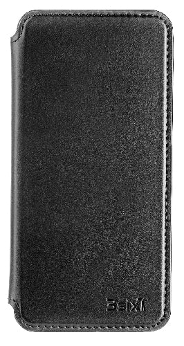 3sixT SlimFolio 2.0 Phone Case for Samsung Galaxy S21+ - Black by 3sixT - Refurbished - Brand New condition - US$10.08