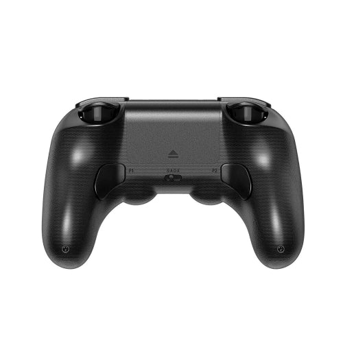 8BitDo Pro 2 Controller for Nintendo Switch (Black Edition) - Black by 8BitDo - Image 2