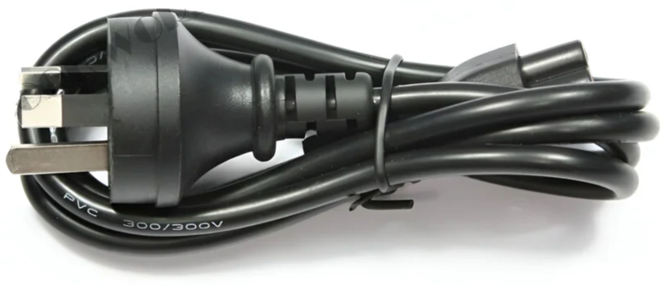 Acer 135W AC Laptop Charger Adapter for Acer Nitro AN515 (5.5x1.7mm) - Black by Acer - Image 2