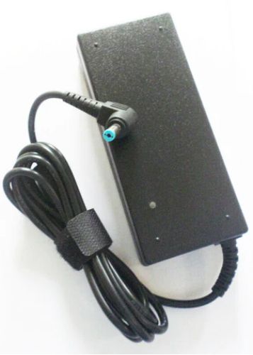 Acer 90W AC Adapter - Black by Acer - Refurbished - Premium condition - CA$76.49