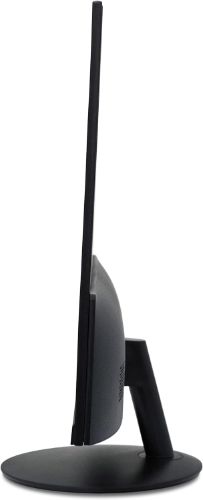 Acer AOPEN 24SA2Y HBI Monitor 23.8" - Black - 23.8 Inch by Acer - Refurbished - Very Good condition - Image 3