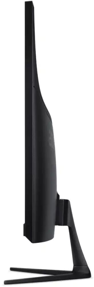 Acer Aspire C27-2G-ER14 AIO Desktop PC 27" - AMD Ryzen 7 5825U 2.0GHz - 512GB - Black - 16GB RAM by Acer - Refurbished - Like New condition - Image 5