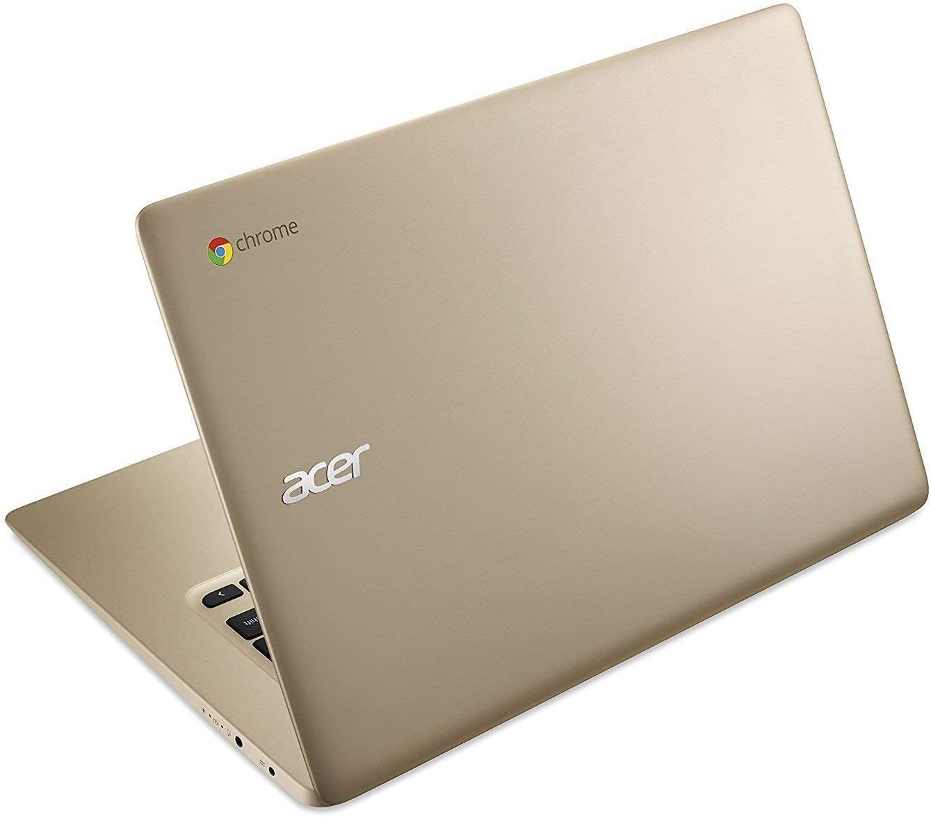 【中古】Acer Chromebook 14 CB3-431 Acer Chromebook 14 CB3-431 Impact Screen Protector
