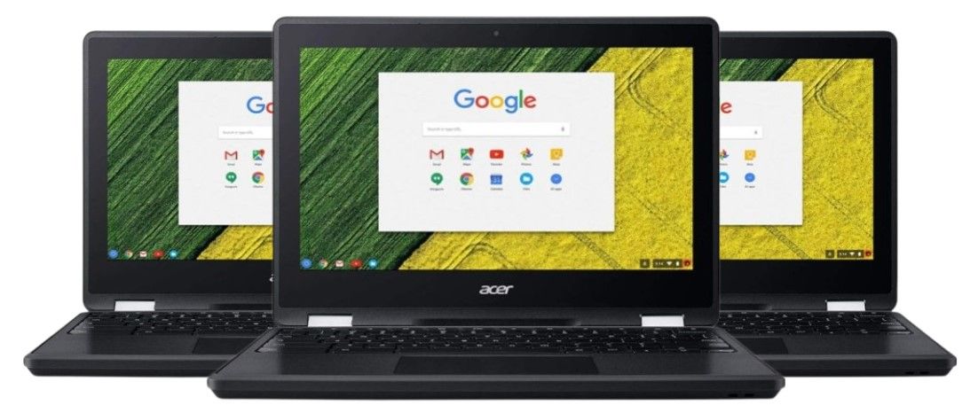 ジャンク品 Acer「R751T」11.6インチChromebook ジャンク品 Acer「R751T」11 6インチChromebook｜Yahoo!フリマ（旧