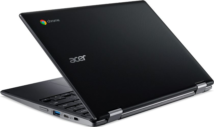Refurbished Acer Chromebook Spin 511 CP511-R752TN 2-in-1