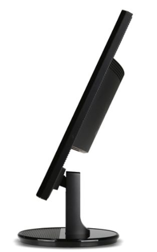 Refurbished Acer K2 (K202HQL) 19.5