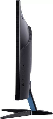 Refurbished Acer Nitro QG271 Widescreen LCD Gaming Monitor