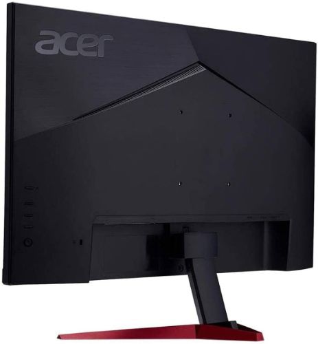 Acer Nitro VG0 VG270 S Widescreen LCD Gaming Monitor 27" - Black - 27 Inch by Acer - Image 4