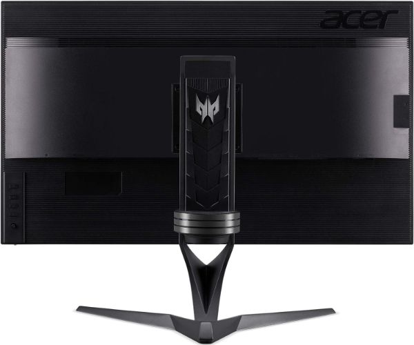 Predator Xb323u Gx Asus Predator 32 ACER PREDATOR XB323U GX 32