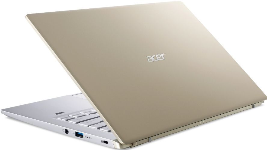 Windowsノート本体 Acer Swift X SFX14-41G Amazon.com: Acer Swift X SFX14-41G-R0SG Creator Laptop | 14