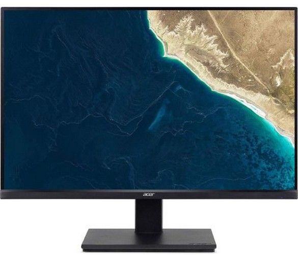 Up to 70% off Certified Refurbished Acer V247Y FHD Monitor 23.8"