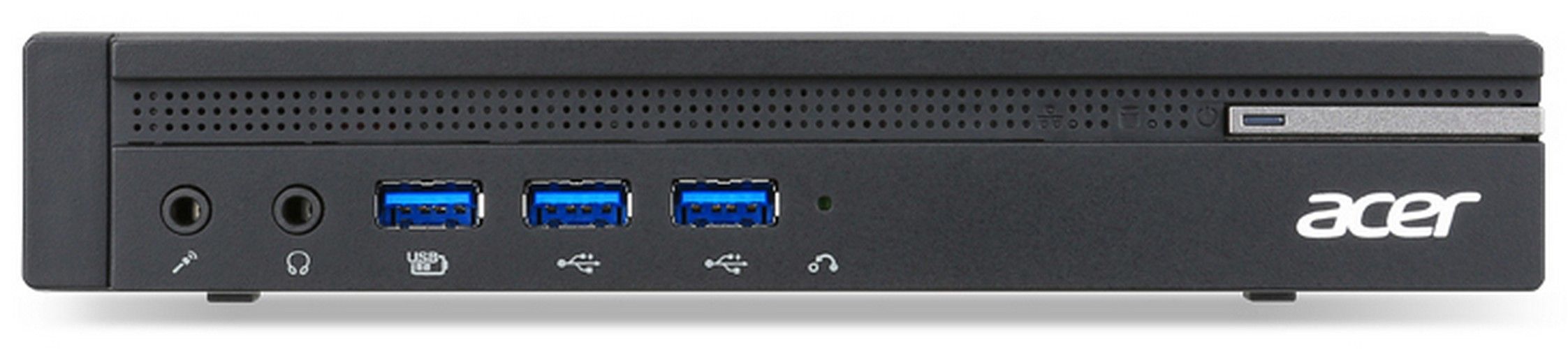 Acer Veriton N4640G Thin Client