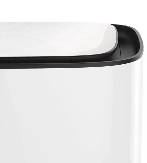 Aeris 3-IN-1 Pro Air Purifier (P101620) - White by Aeris - Image 4
