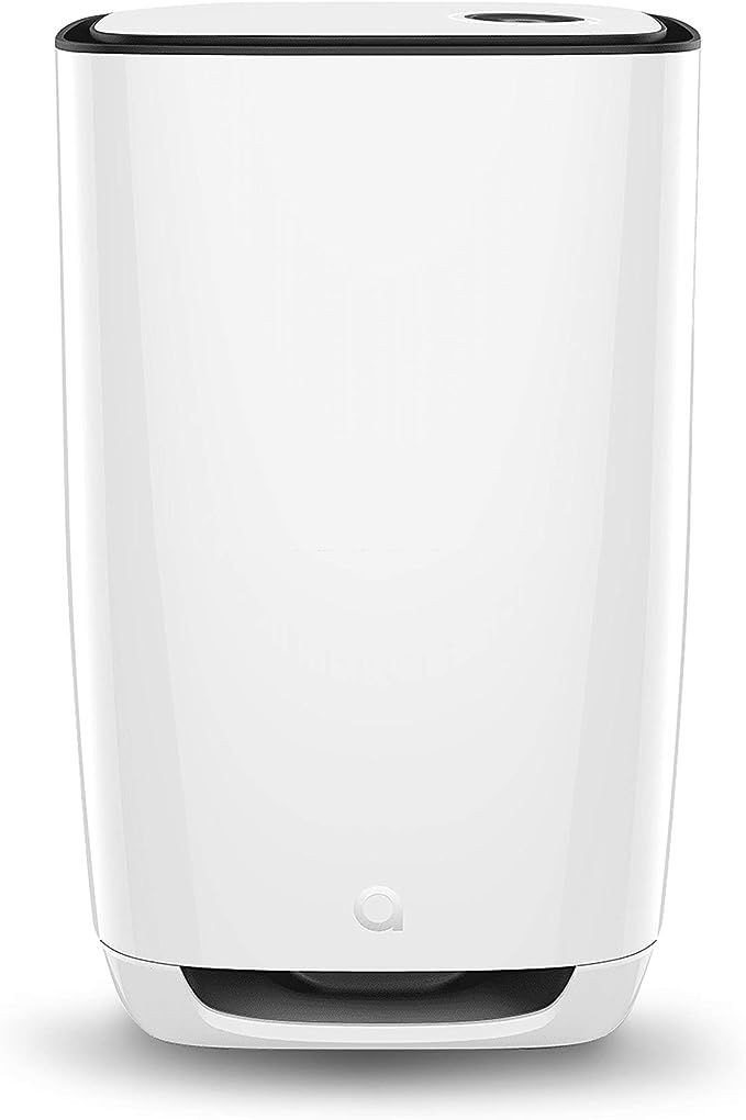 Aeris Aair Medical PRO Air Purifier (P301620) - White by Aeris - Refurbished - Very Good condition - US$404.92