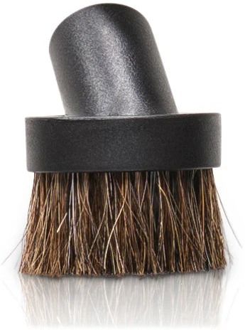 Aftermarket 32mm Duster Brush - Black - Refurbished - Very Good condition - US$30.98