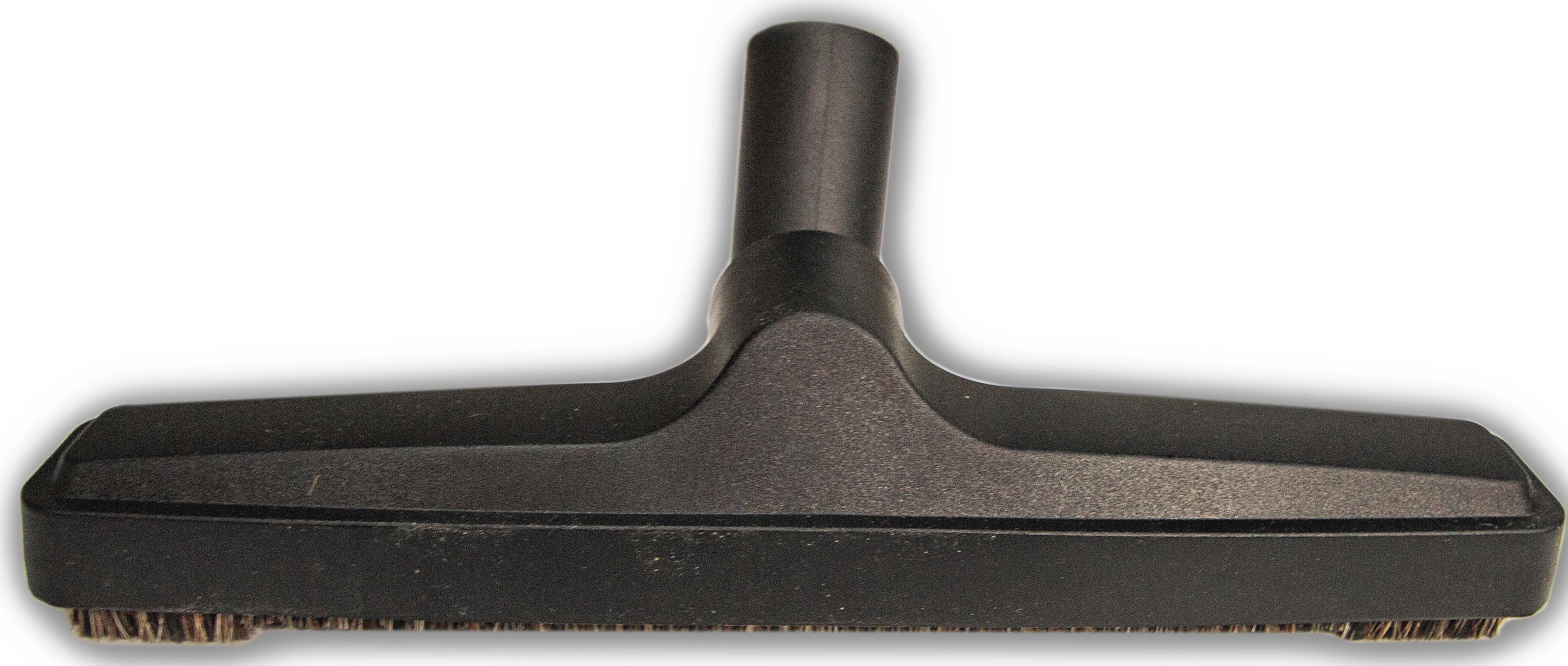 Aftermarket 32mm Floor Tool - Black - Refurbished - Very Good condition - US$29.99