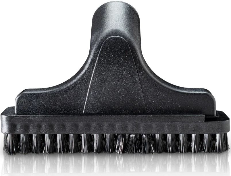 Aftermarket 32mm Vacuum Upholstery Tool - Black - Refurbished - Very Good condition - US$30.98