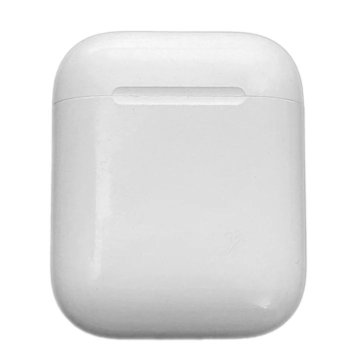 AirPods 2nd Gen Charging Case Replacement - White by Apple - Refurbished - Brand New condition - CA$79.49