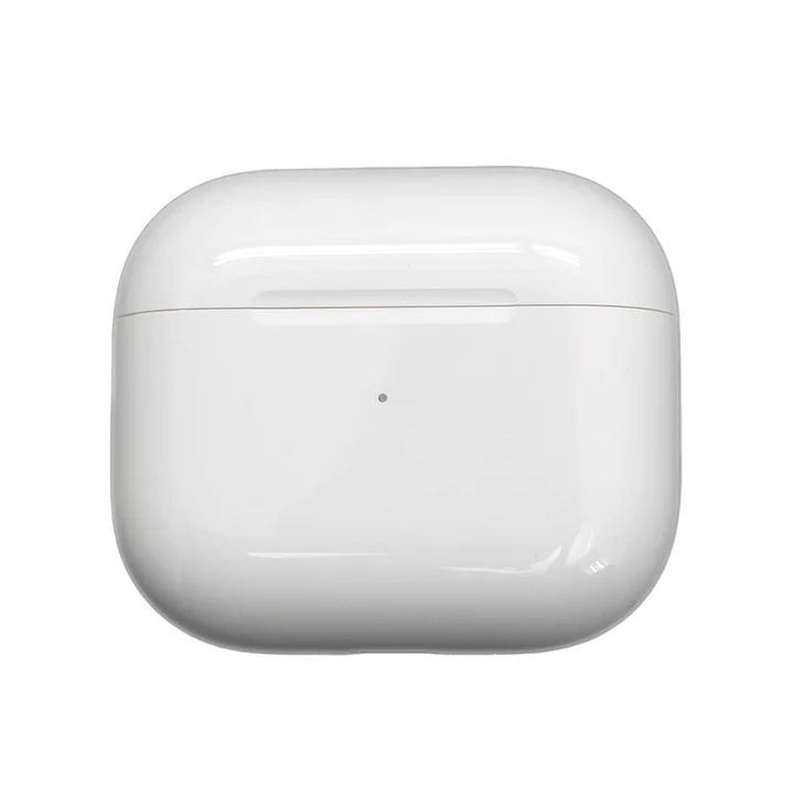 AirPods 3rd Gen Charging Case Replacement - White by Apple - Refurbished - Premium condition - CA$130.99