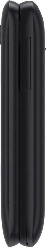 Alcatel Go Flip 3 - 4GB - Prime Black - Unlocked by Alcatel - Refurbished - Good condition - Image 4