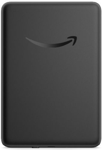Amazon Kindle 11th Gen E-Reader (2022) - 16GB - Black by Amazon - Refurbished - Very Good condition - Image 4