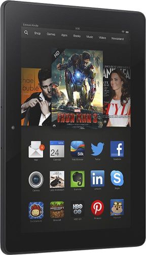 amazon kindle fire HDX 8.9 第3世代 64GB 本体 BLA-image-1.jpg