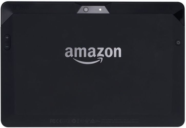 amazon kindle fire HDX 8.9 第3世代 64GB 本体 アマゾン、高解像度液晶を採用した「Kindle Fire HDX」 - 価格.com