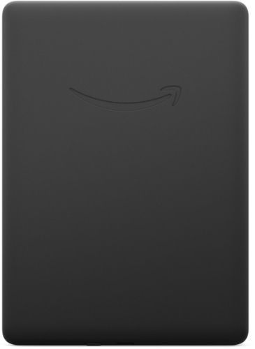 Amazon Kindle Paperwhite 11th Gen E-Reader (2021) - 8GB - Black by Amazon - Image 4
