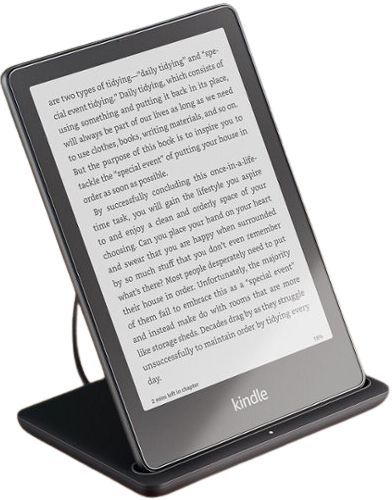 Kindle Paperwhite Signature Editon 第11世代 Amazon.com: Like-New Amazon Kindle Paperwhite Signature