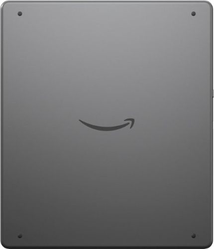 Amazon Kindle Scribe With Premium Pen 10.2" - 16GB - Gray by Amazon - Refurbished - Very Good condition - Image 4