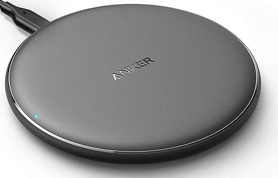 Anker 313 Wireless Charger (Pad)