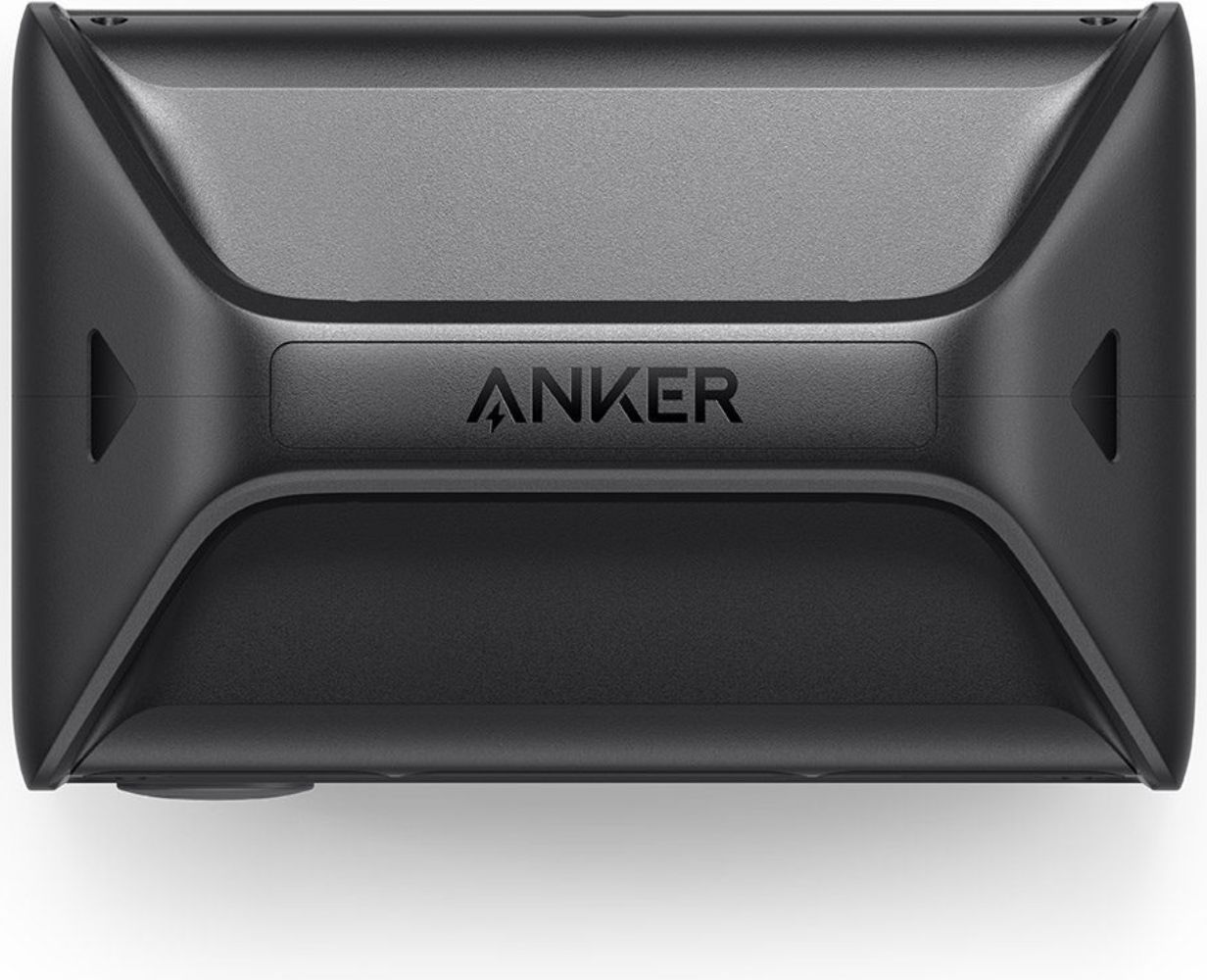 Anker 521 PowerHouse - 256Wh | 200W Portable Power Station