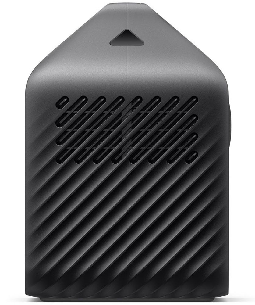 Anker 521 Portable Power Station (PowerHouse 256Wh | 200W) - Black by Anker - Image 6