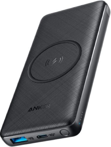 vuse alto skins Alto Skins | Bio Skull Skin For Vuse Alto | Carbon Fiber | Custom Vinyl Skin Wrap
