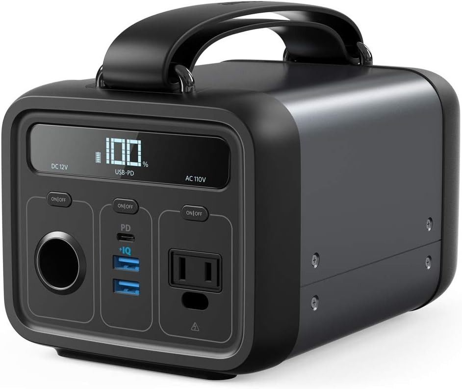 why are foger vapes being discontinued Foger Switch Pro 30k Disposable Full Kit
