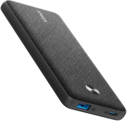 Anker PowerCore III Sense
