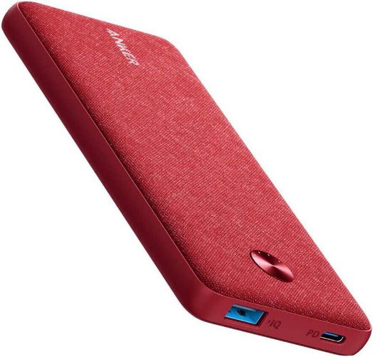 ecoflow delta pro ultra portable power station EcoFlow Delta Pro Ultra X Inverter