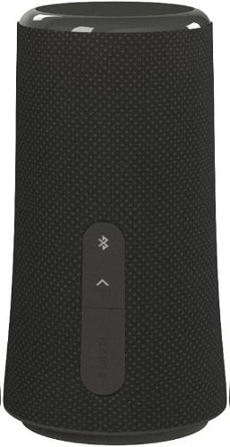 Anker Soundcore Flare 2 Bluetooth Speaker - Black by Anker - Image 2