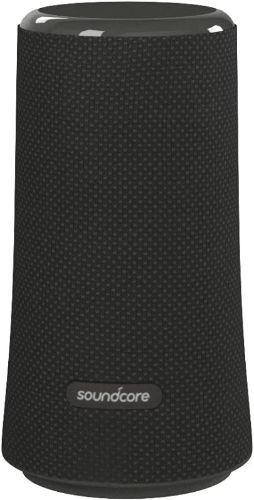 Anker Soundcore Flare 2 Bluetooth Speaker - Black by Anker - Image 3