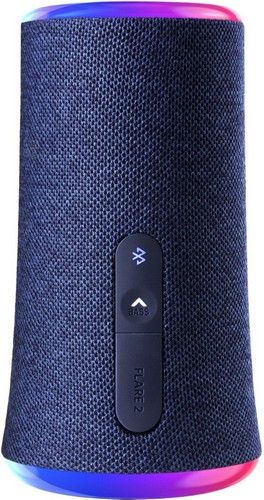 Refurbished Anker Soundcore Flare 2 Bluetooth Speaker | Reebelo