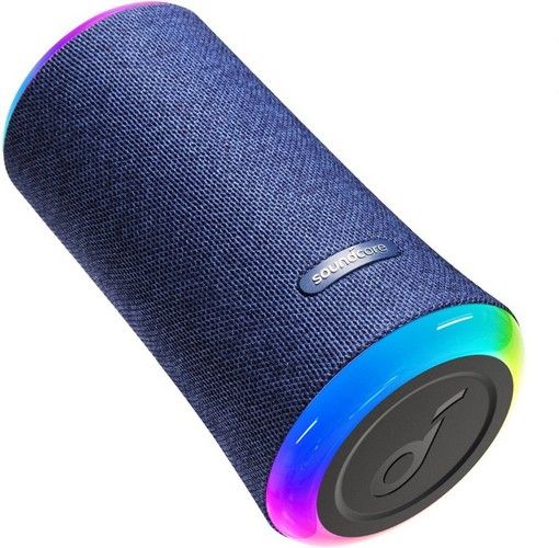 【直販店限定】Anker Soundcore Flare 2 2台セット 直販店限定】Anker Soundcore Flare 2 2台セット