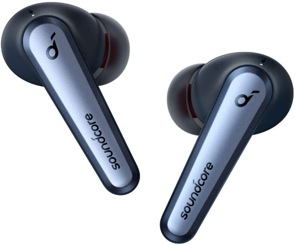 【新品未使用】Anker Soundcore Liberty Air2 Pro $_57.JPG?set_id=8800005007