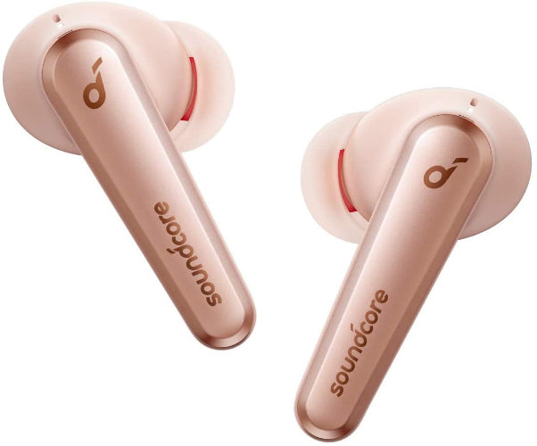 新品未使用　Anker liberty air 2pro Soundcore Liberty Air 2 Pro｜完全ワイヤレスイヤホンの製品